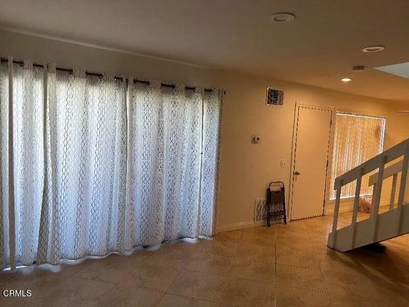 15220 Ocaso Avenue H103, La Mirada, California 90638 home-pic-4